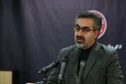 هشدار سخنگوی وزارت بهداشت به افرادی که به توصیه ها توجه نمی‎کنند