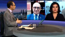 کارشناس BBC: برای ترامپ امنیت و سلامت مردم ایران اهمیتی ندارد