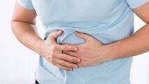 ویدیو/ علت اصلی نفخ معده چیست؟یک دقیقه وقت بگذارید