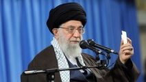 نظر امام خمینی(ره) درباره حضور زنان در تظاهرات انقلاب از زبان رهبر انقلاب