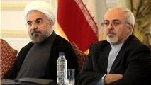 ظریف: نمی‌توانیم درباره FATF تضمین بدهیم