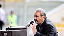 خاطره انگیز‌ترین گزارش‌های فوتبالی جواد خیابانی