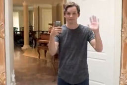 ترفند عجیبی که جوان کانادایی با آن کاربران را سرکار گذاشت 