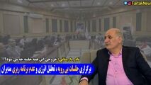 خروجی این همه جلسات مدیران چه هست؟