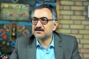 تا فردوسی‌پور را به شبکه من‌وتو نفرستیم ول‌کن نیستیم!