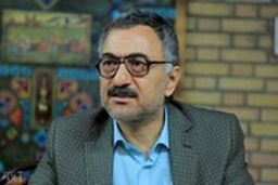 تا فردوسی‌پور را به شبکه من‌وتو نفرستیم ول‌کن نیستیم!