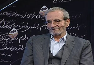 افشاگری درباره واردات مواد اولیه روغن نباتی