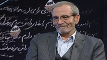 افشاگری درباره واردات مواد اولیه روغن نباتی