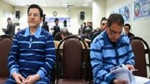باز کردن ۲۴۲ حساب برای یک پسر ۸ ساله در یک روز
