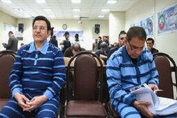باز کردن ۲۴۲ حساب برای یک پسر ۸ ساله در یک روز