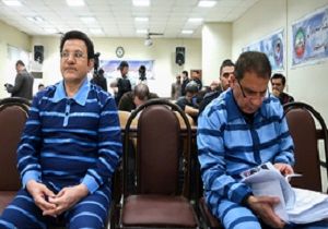 باز کردن ۲۴۲ حساب برای یک پسر ۸ ساله در یک روز