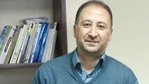 کنایه مجری صداوسیما به روش عجیب انتخاب وزیر صمت