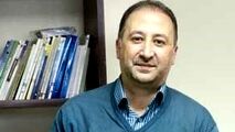 کنایه مجری صداوسیما به روش عجیب انتخاب وزیر صمت