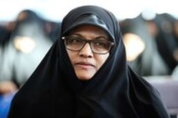 توصیه‌های منتخب مردم تهران در مجلس شورای اسلامی پس از شکس دادن کرونا