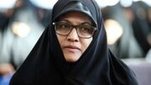 توصیه‌های منتخب مردم تهران در مجلس شورای اسلامی پس از شکس دادن کرونا