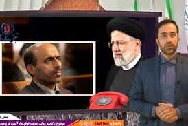 هشدار نماینده مجلس به کسانی که با امضا جمع کردن دنبال وزارت هستند
