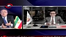 اظهارات مضحک فعال ضدانقلاب مایه تمسخر کاربران شد