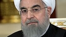تاثیر تحریم‌ها بر اقتصاد کشور از زبان رئیس‌جمهور