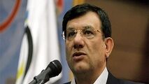 پایان چالش انتخابات فدارسیون وزنه برداری