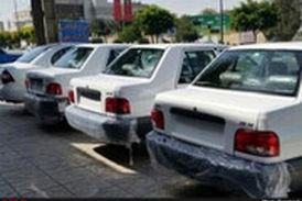 مقایسه خر و پراید در تلویزیون به بهانه گرانی مجددش!