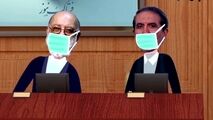 معادلات انتخاب شهردار پیچیده‌تر شد / سیاسیون در یک قدمی بهشت، متخصصین در انتظار عقلانیت
