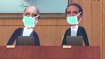 معادلات انتخاب شهردار پیچیده‌تر شد / سیاسیون در یک قدمی بهشت، متخصصین در انتظار عقلانیت