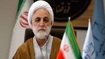 احمد عراقچی معاون ارزی بانک مرکزی دستگیر شد