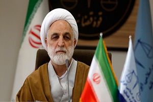 احمد عراقچی معاون ارزی بانک مرکزی دستگیر شد