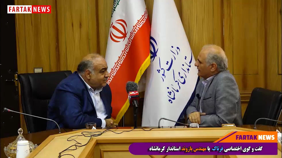 هیچ دود سفیدی از ثبت جهانی اورامانات هنوز بلند نشده است