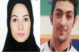  ادعاهای وکیل آرمان عبدالمعالی درباره پرونده قتل غزاله که اجرای حکمش شبانه متوقف شد