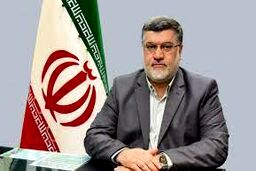 اختصاصی/آذربایجان غربی برنده بازی انتخاب استانداران کشور 
