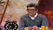 رشید پور: من میترسم از برخی نماینده‌های مجلس انتقاد کنم!