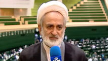 ماجرای سوء قصد به نماینده مجلس 
