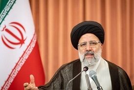 هشدار جدی آیت ا... رئیسی به مدیران بانک ها/ تعطیلی کارخانجات خیانت و قابل تعغیب قانونی است 