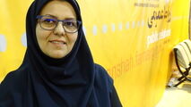 بزرگداشت مفاخر، تاثیر بسیاری در الگوسازی جامعه دارد