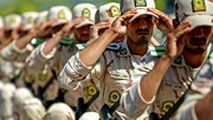 مجازات جدید و شدید برای غایبان سربازی