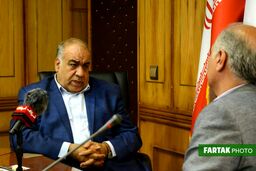 از تخریب حیاط خلوت استانداری تا پروژه ثبت جهانی اورامانات