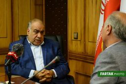 از تخریب حیاط خلوت استانداری تا پروژه ثبت جهانی اورامانات