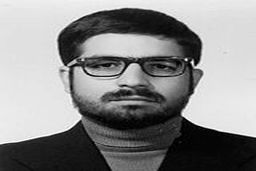 خانمی که روحانی را از دست ماموران ساواک فراری داد