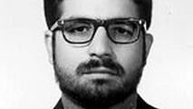 خانمی که روحانی را از دست ماموران ساواک فراری داد