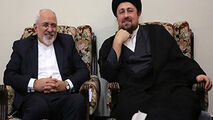شعر سعدی درباره برجام!