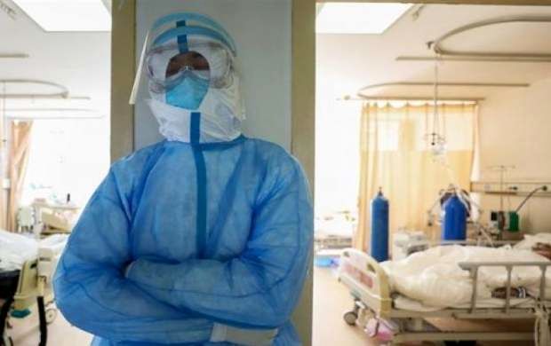 زمان شناسایی اولین مبتلا به کرونا در ایران