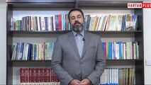 انتصاب یک کرمانشاهی در تهران / انتخابی از جنس خدمت