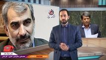 سه مبحث مهم که باید وزیر آموزش و پرورش مورد توجه قرار دهد 