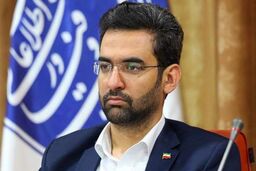 پرسش جنجالی حجت‌الاسلام زائری از وزیر ارتباطات/فیلم