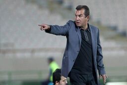 هشدار فیفا به فدراسیون فوتبال جدی شد 
