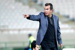 هشدار فیفا به فدراسیون فوتبال جدی شد 