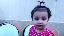 محرز شدن قصور پزشکی در مرگ دختربچه سه ساله در اراک