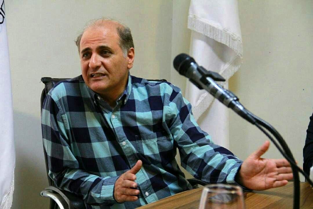 انحلال شورای شهر کرمانشاه؛ راهکارها و سیاست‌های حاکم برمدیریت شهری بعد از انحلال چه خواهد بود؟