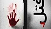 کشته شدن بیست و دو دانش آموز در تیراندازیی در آمریکا/فیلم